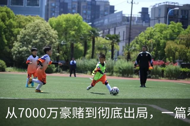 从7000万豪赌到彻底出局，一篇看懂汇源果汁坠落困局